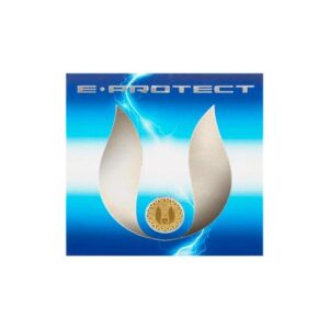 E PROTECT naljepnica