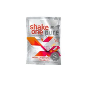 Shake One Pure u vrećici (30 g)