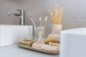 Calivita četkica za zube