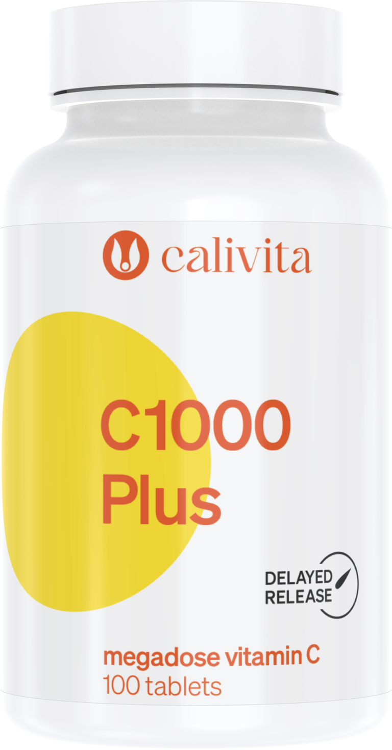 C 1000 Plus