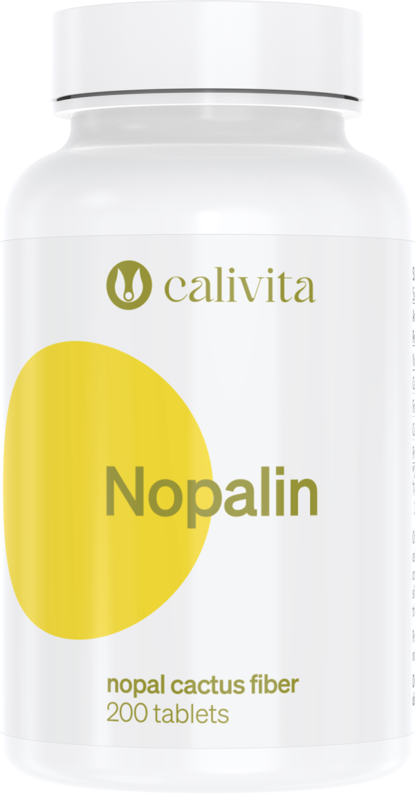 Nopalin