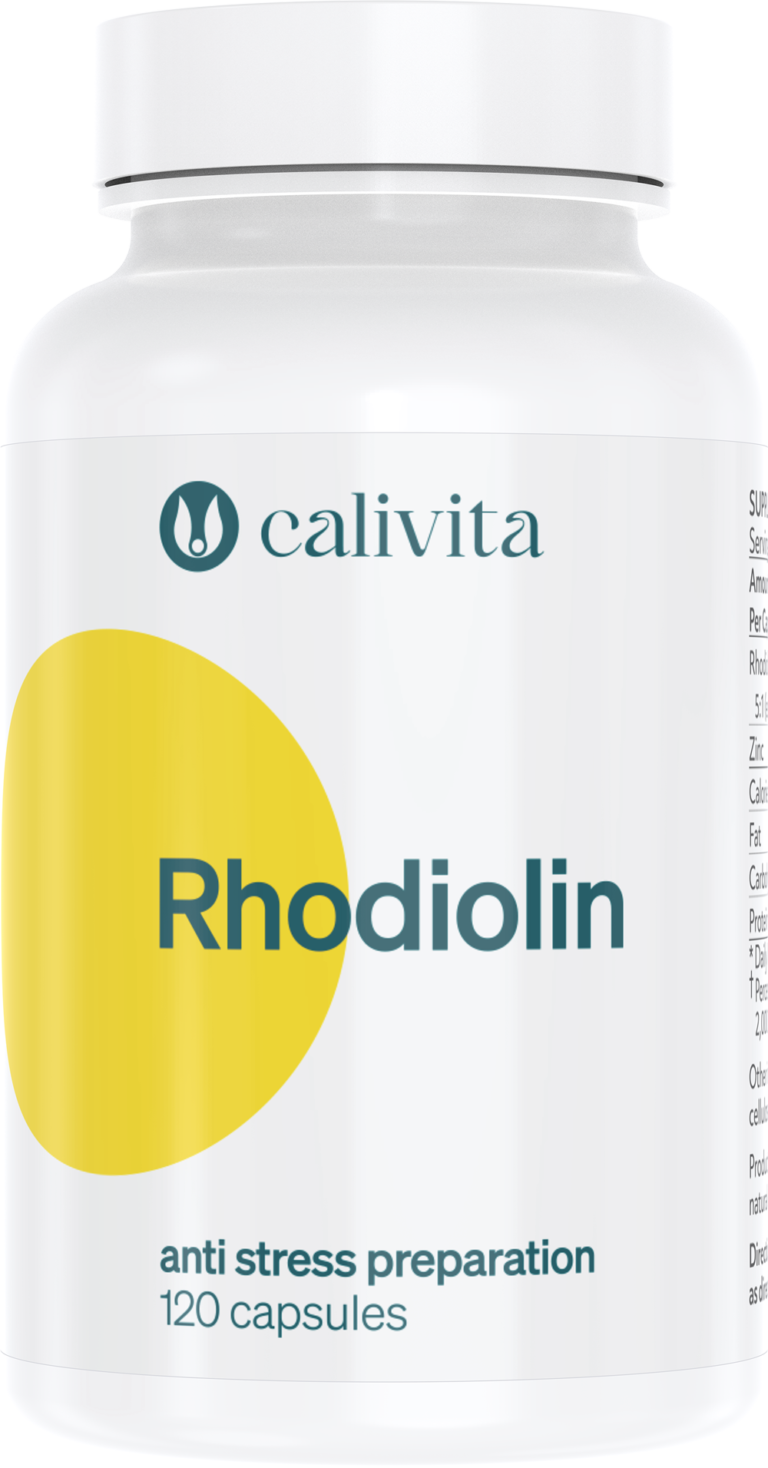 Rhodiolin