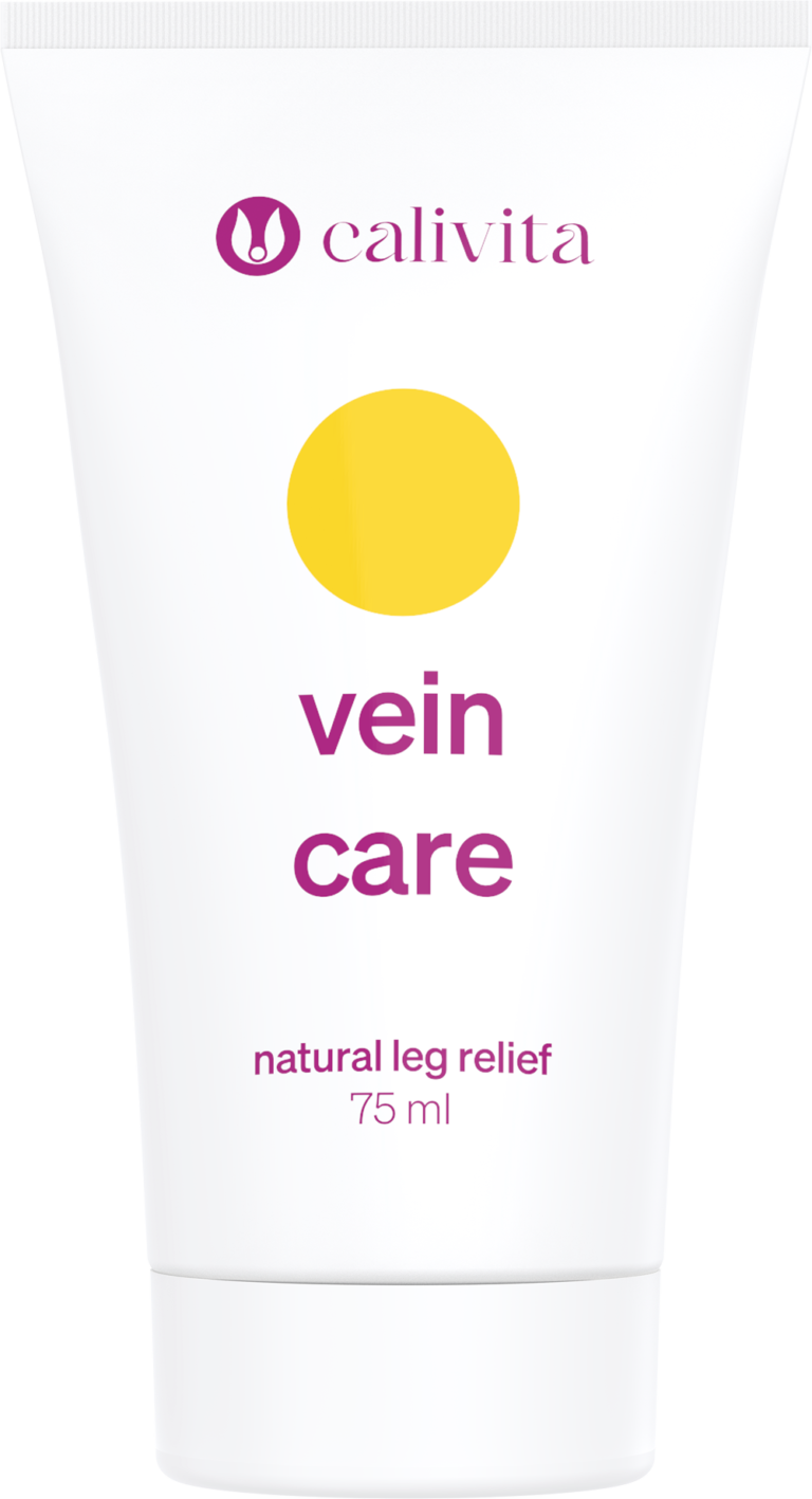 Vein Care 75 ml