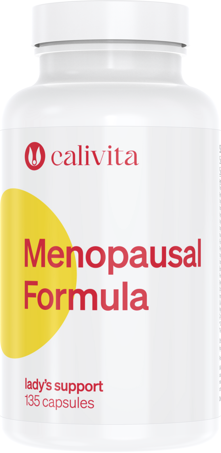 Menopausal Formula