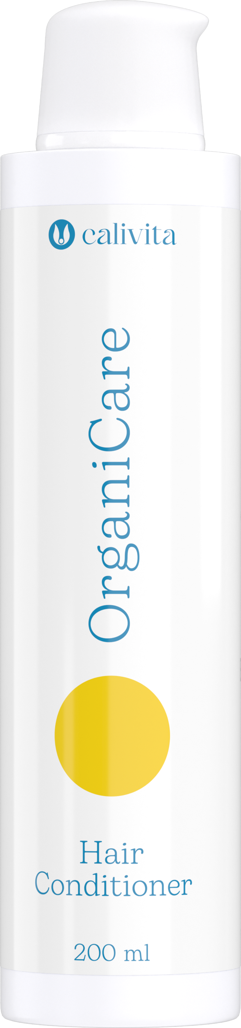 OrganiCare regenerator za kosu