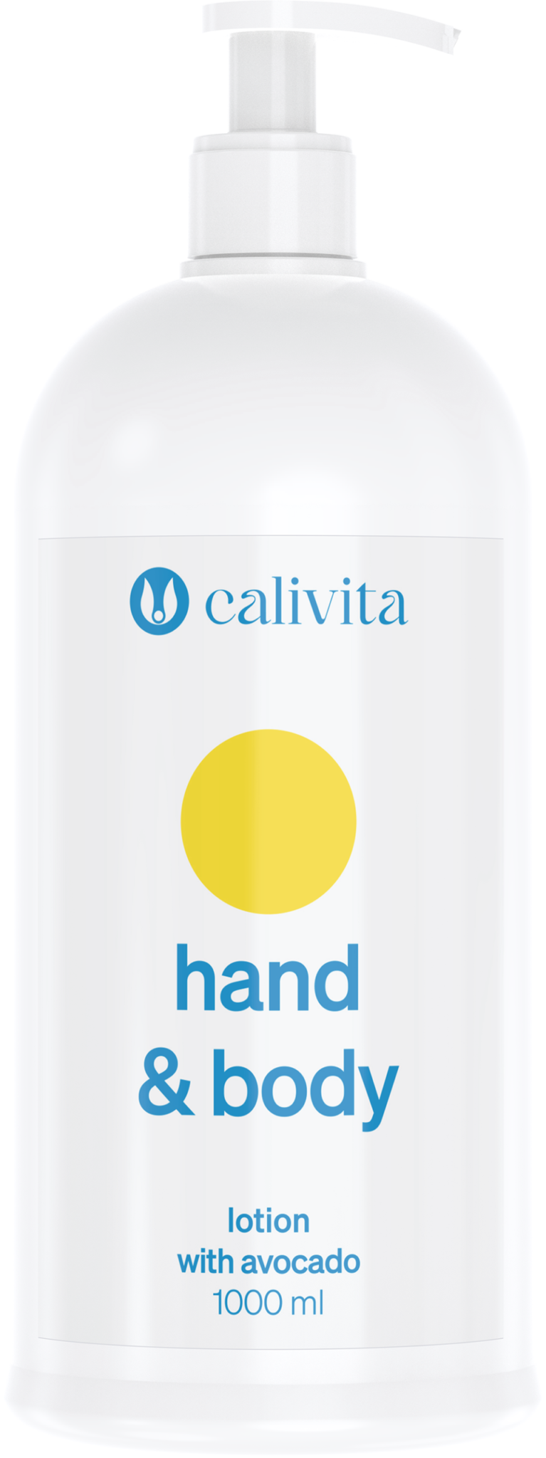 Hand & Body