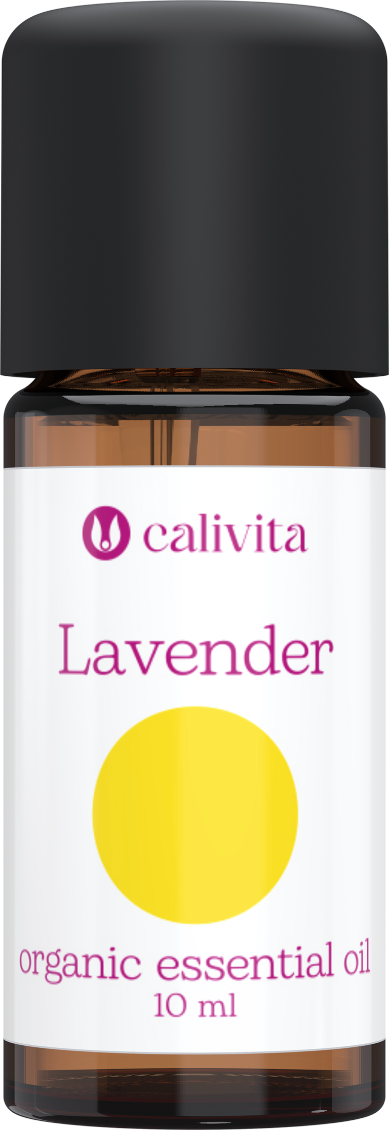 Eterično ulje lavande