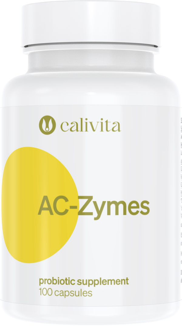 AC Zymes