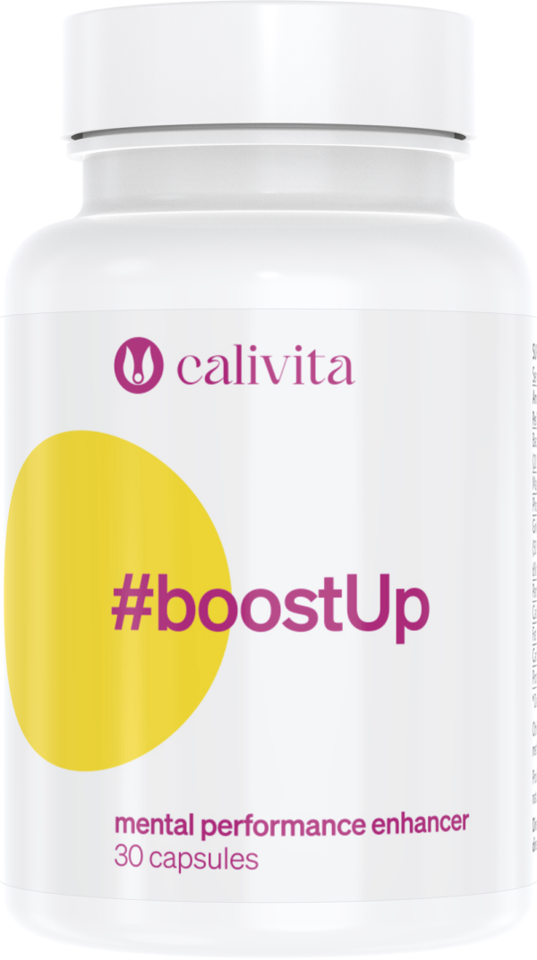 #boostUp