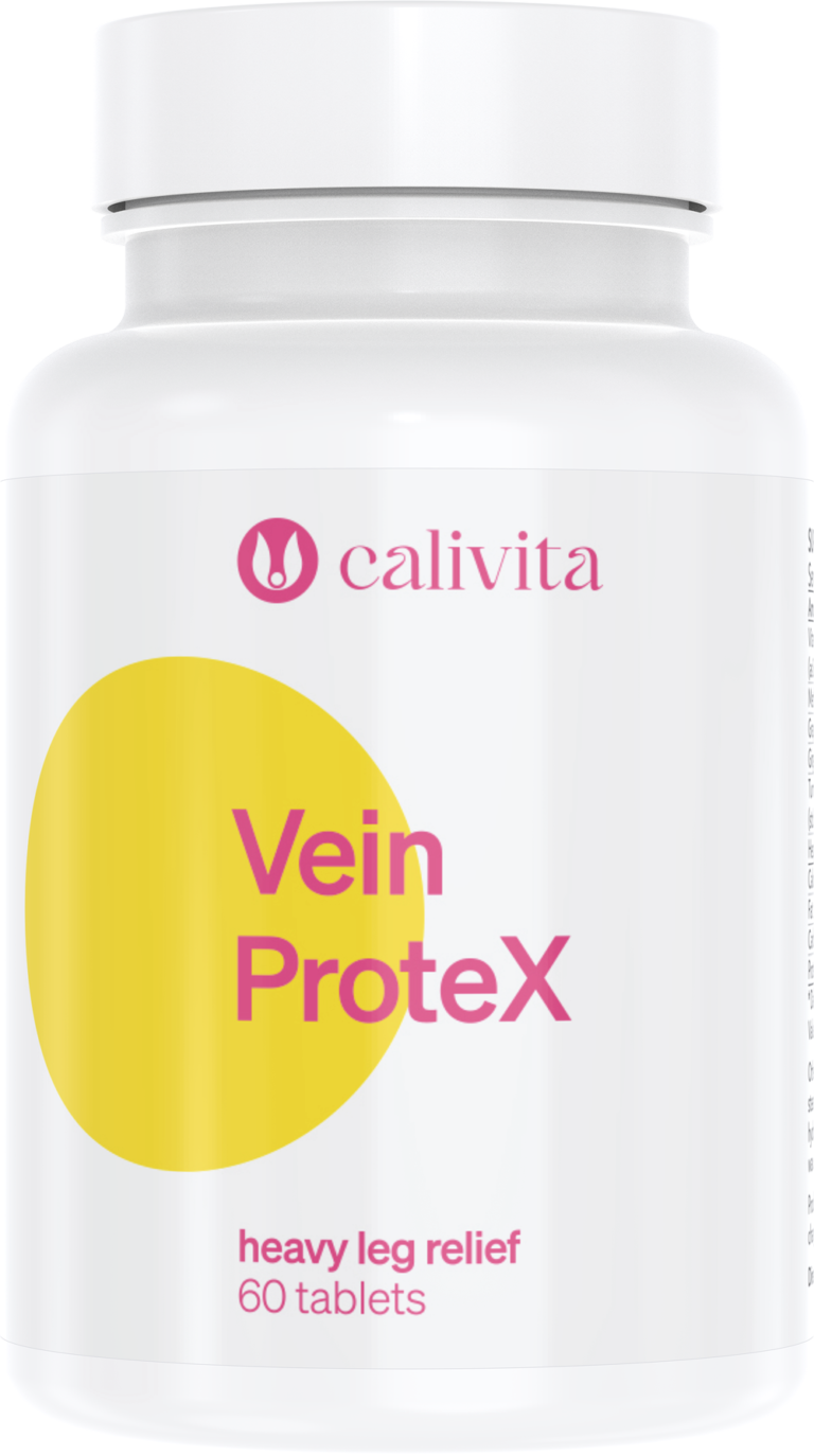 Vein ProteX