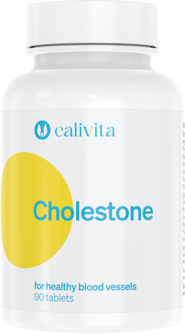 Cholestone