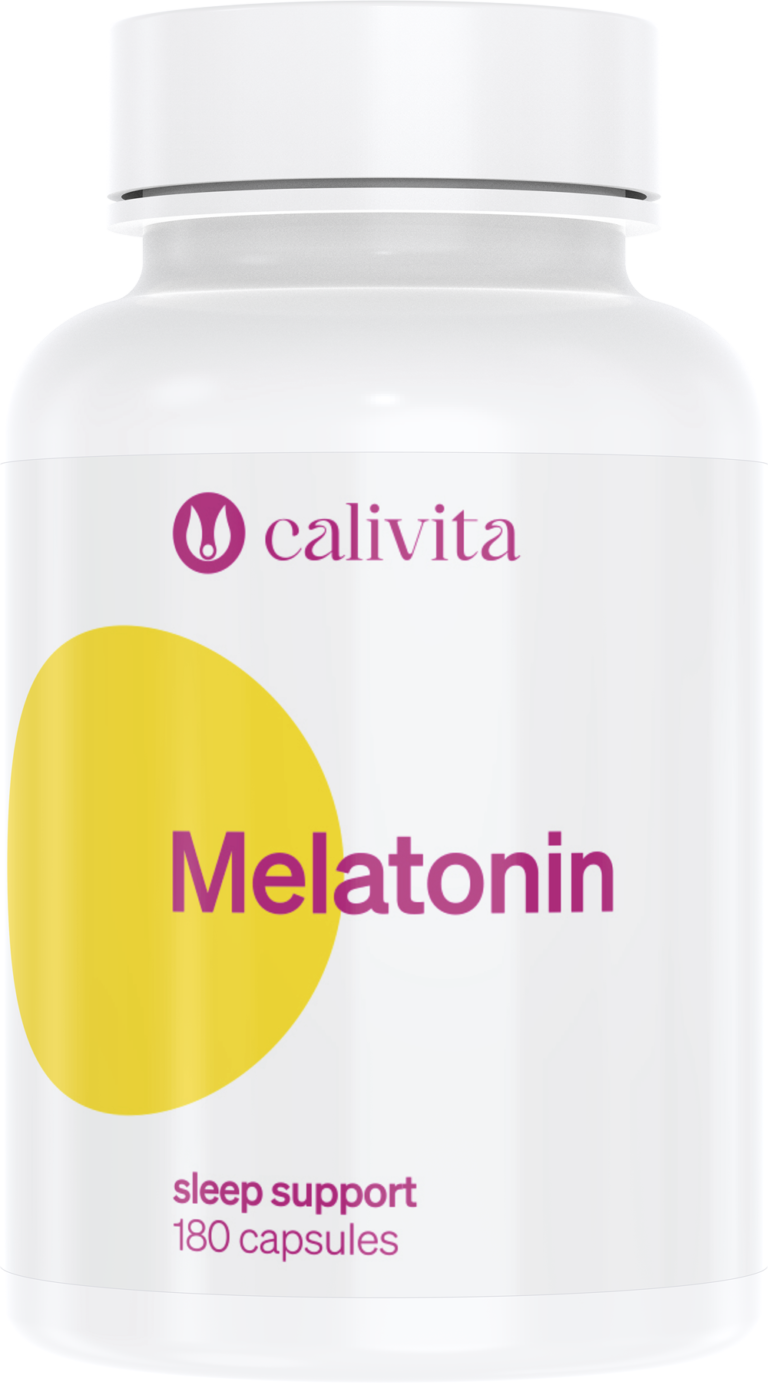 Melatonin